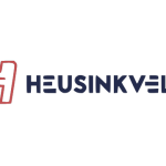 Heusinkveld