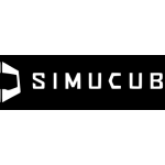 Simucube