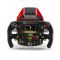 Thrustmaster T818 – Ferrari SF1000 Edition