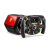 Thrustmaster T818 – Ferrari SF1000 Edition