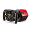 Thrustmaster T818 – Ferrari SF1000 Edition