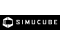 Simucube 2 – Pro